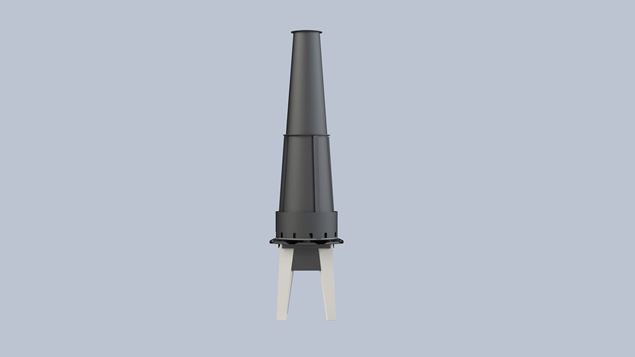 Picture of Thermoboost